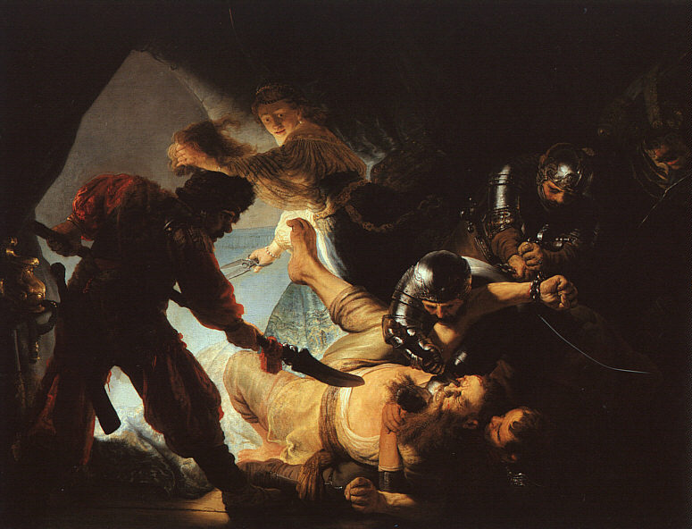 Rembrandt-The blinding of Samson.jpg